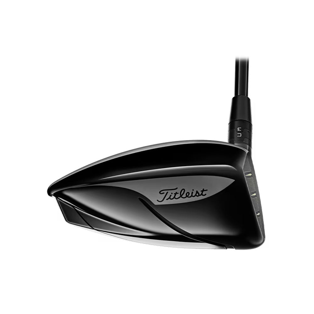 Titleist TSR1 Driver 460cc 2023