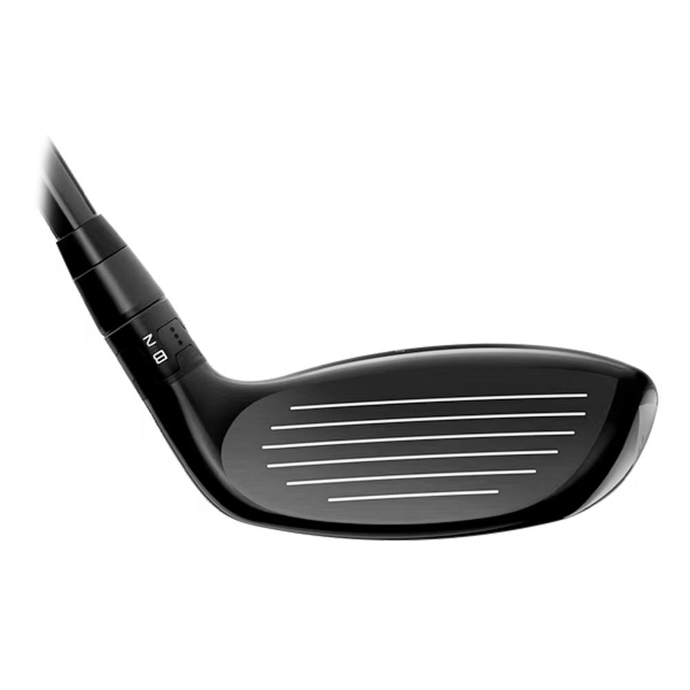 Titleist TSR1 Hybrid 2023