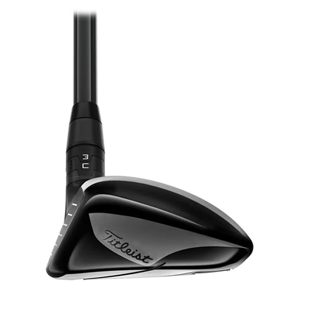 Titleist TSR1 Hybrid 2023