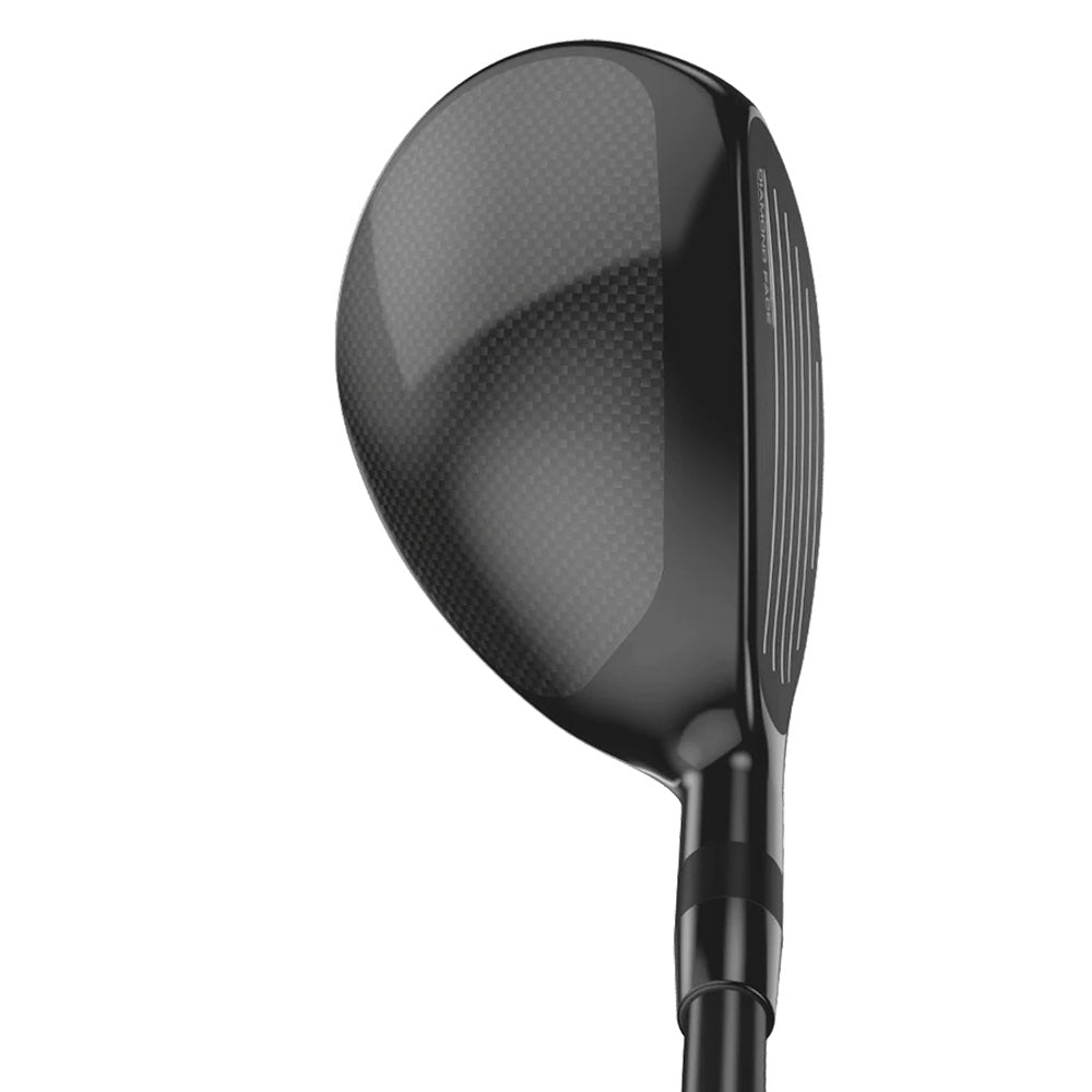 Tour Edge Exotics E723 Hybrid 2023