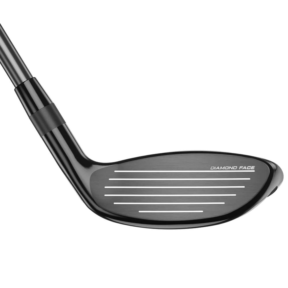 Tour Edge Exotics E723 Hybrid 2023