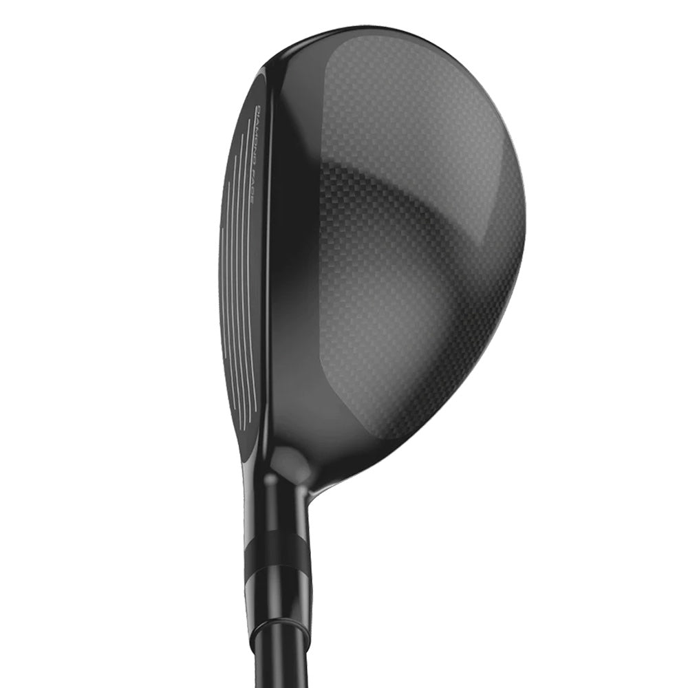 Tour Edge Exotics E723 Hybrid 2023