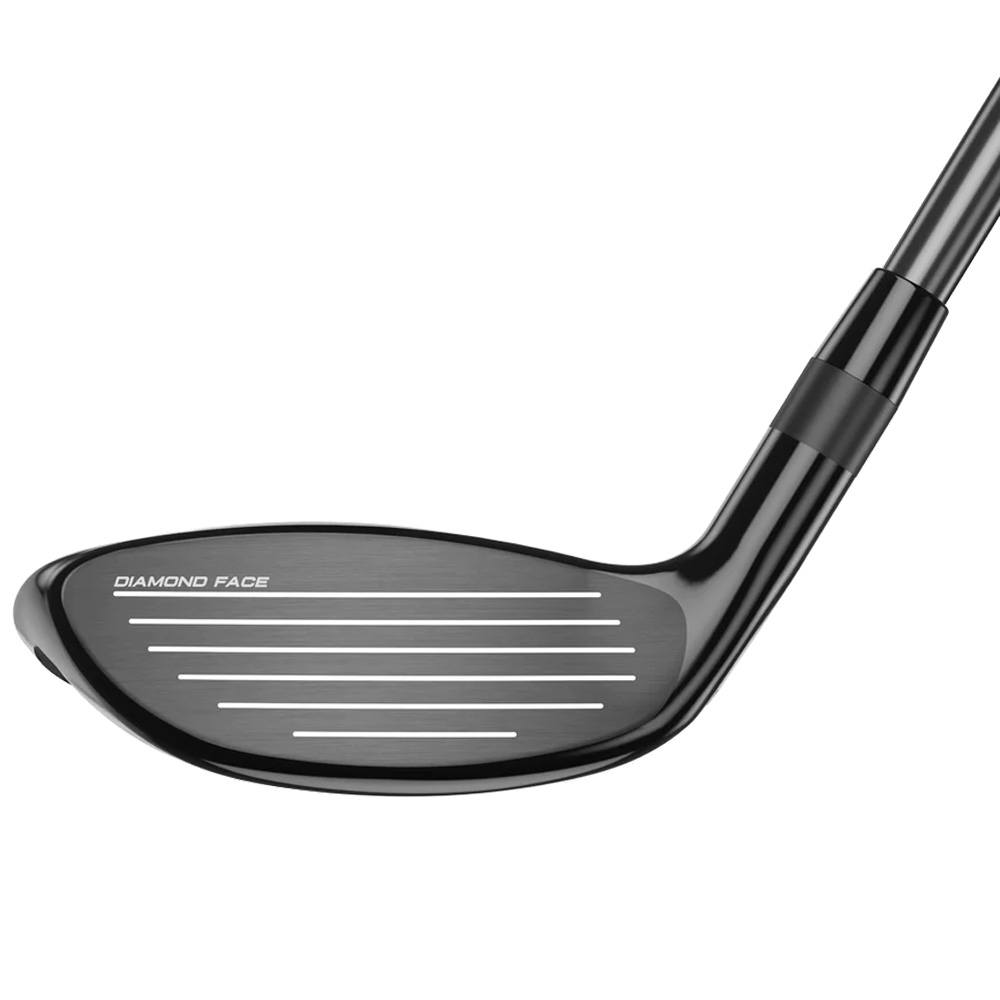 Tour Edge Exotics E723 Hybrid 2023