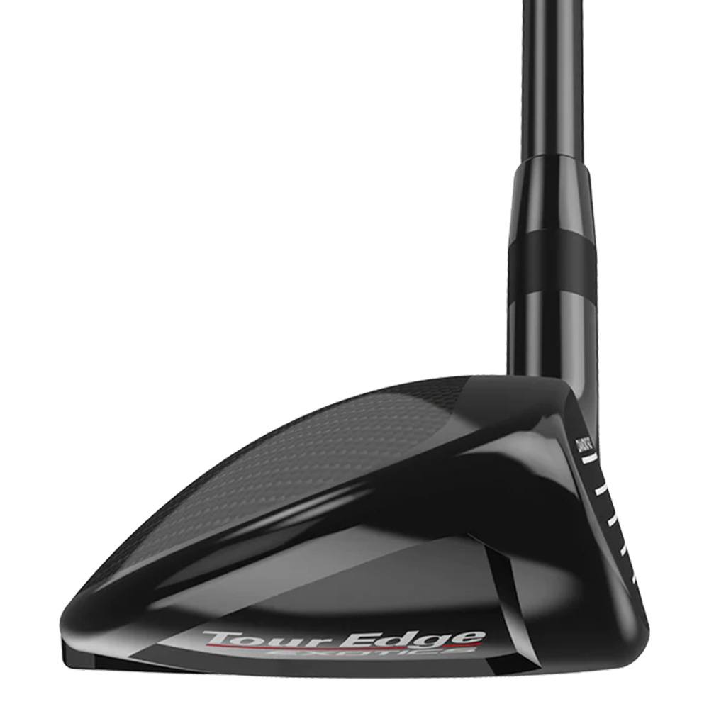 Tour Edge Exotics E723 Hybrid 2023