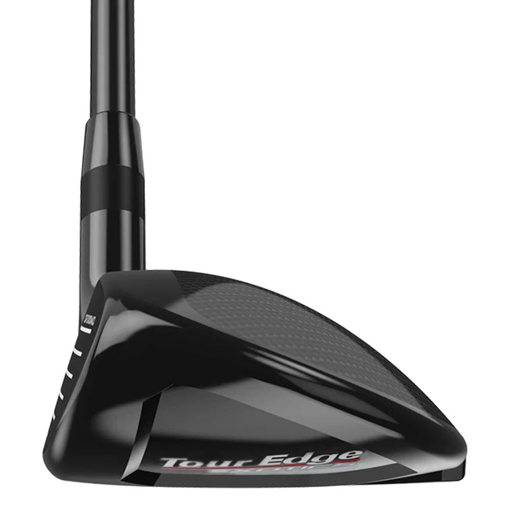 Tour Edge Exotics E723 Hybrid 2023 Women