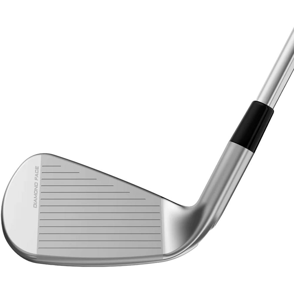 Tour Edge Exotics E723 Single Iron 2023