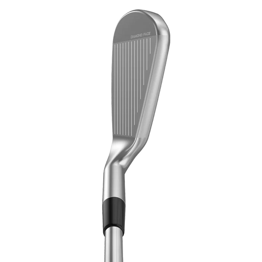 Tour Edge Exotics E723 Single Iron 2023