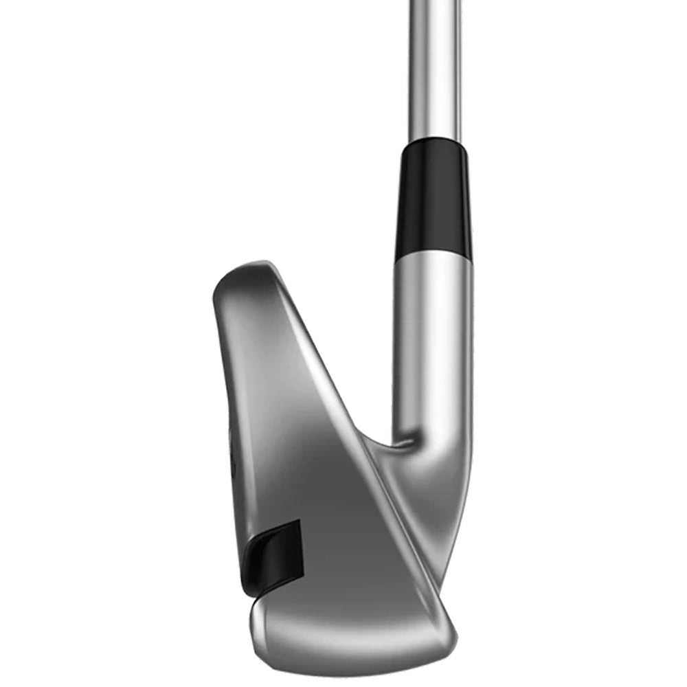 Tour Edge Exotics E723 Single Iron 2023