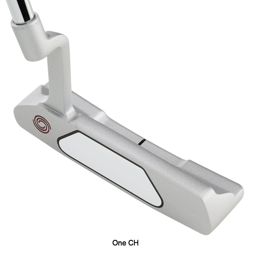 Odyssey White Hot OG Putter 2023