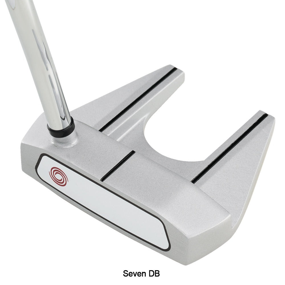 Odyssey White Hot OG Putter 2023