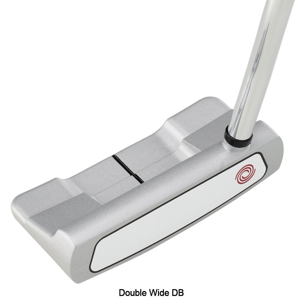 Odyssey White Hot OG Putter 2023