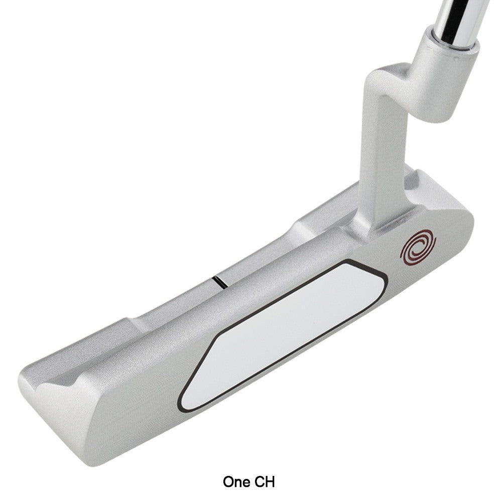 Odyssey White Hot OG Putter 2023