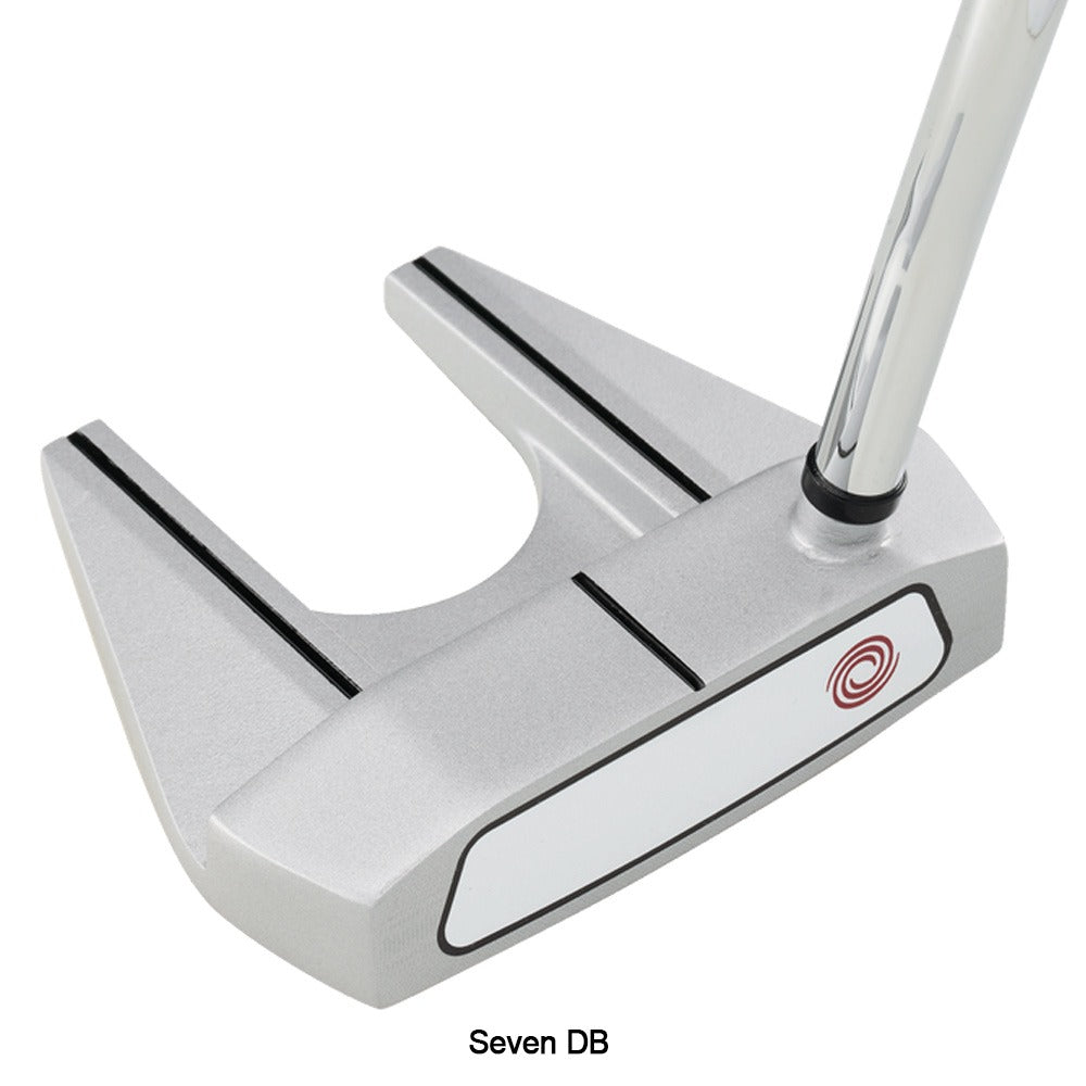 Odyssey White Hot OG Putter 2023