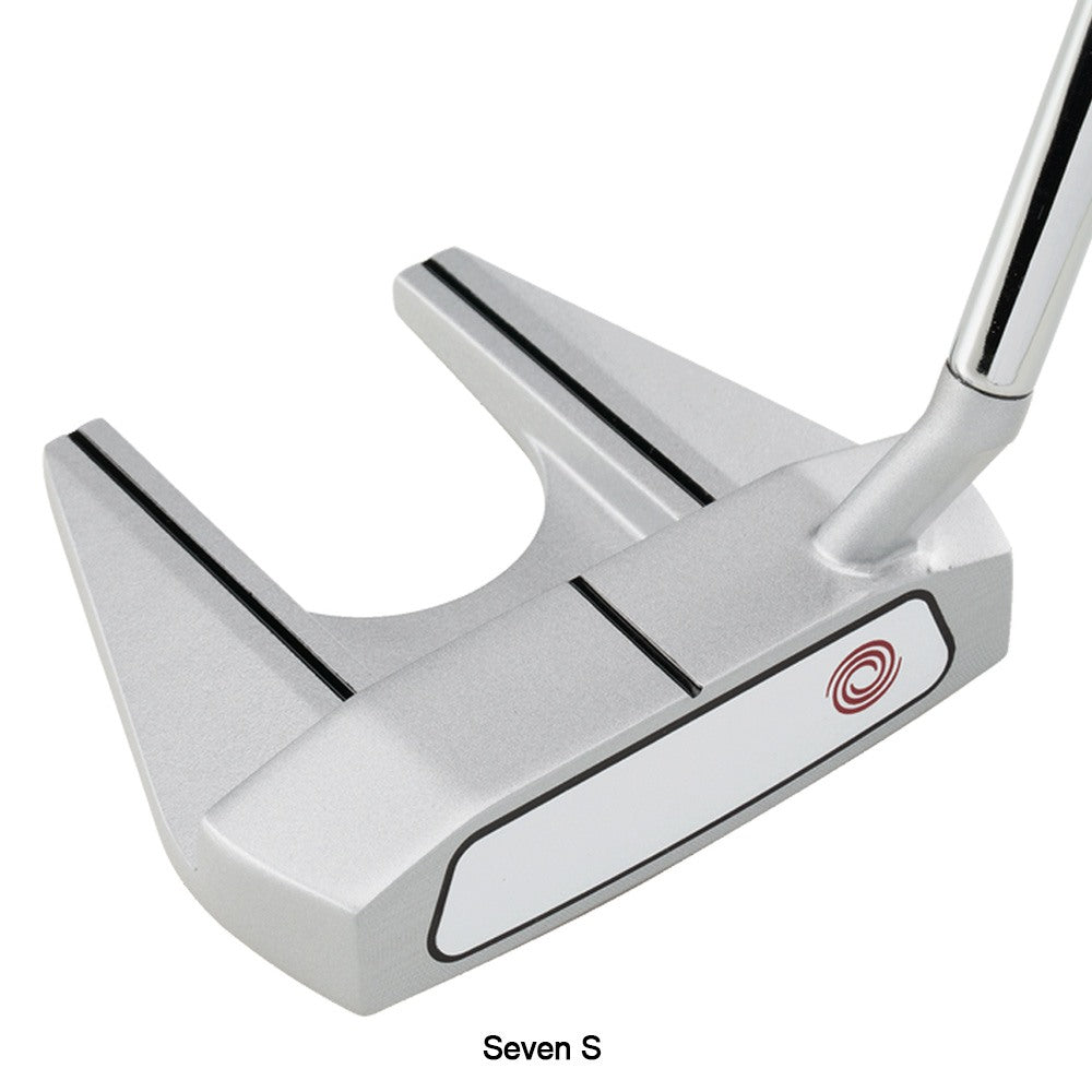 Odyssey White Hot OG Putter 2023