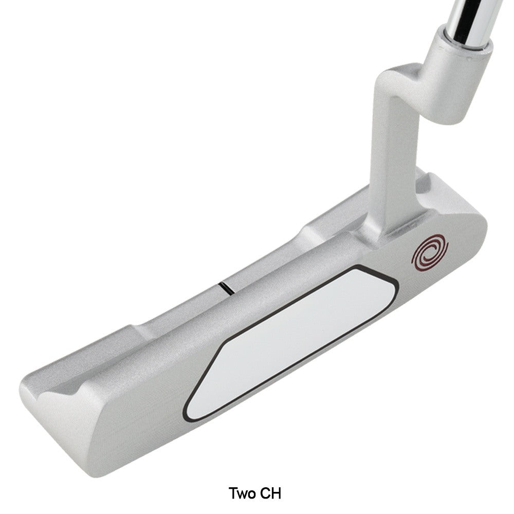 Odyssey White Hot OG Putter 2023