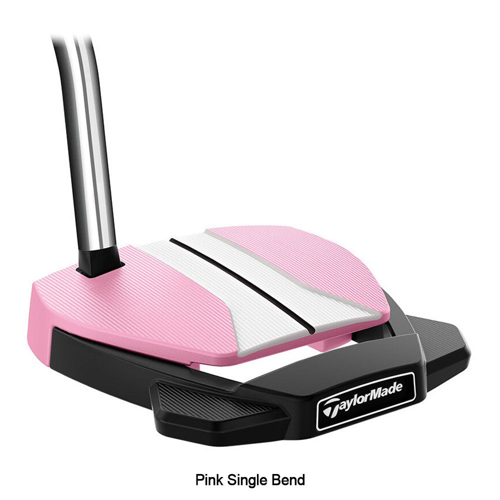 TaylorMade Spider GTX Putter 2023 Women