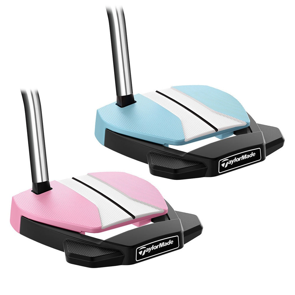 TaylorMade Spider GTX Putter 2023 Women