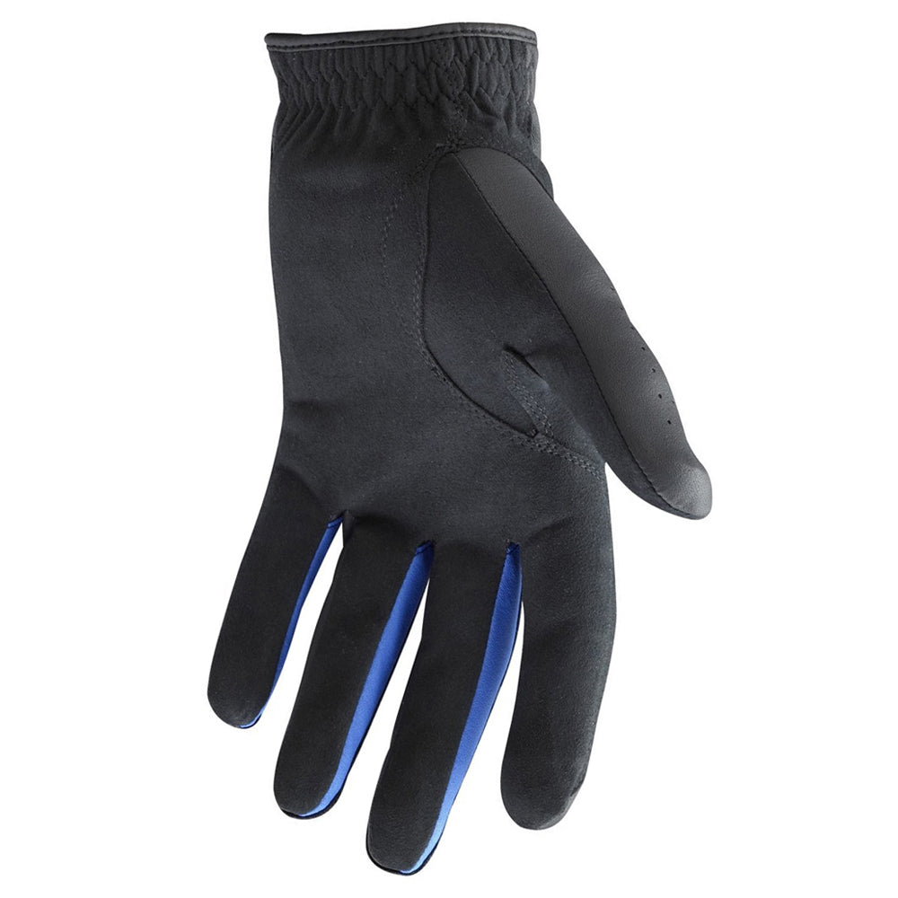 Mizuno Rainfit Golf Gloves