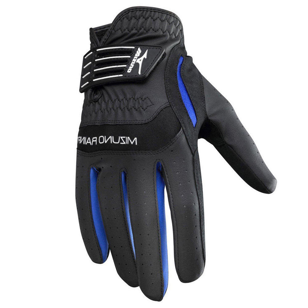 Mizuno Rainfit Golf Gloves