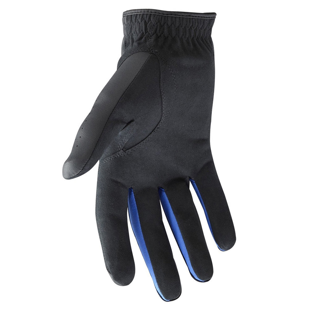 Mizuno Rainfit Golf Gloves