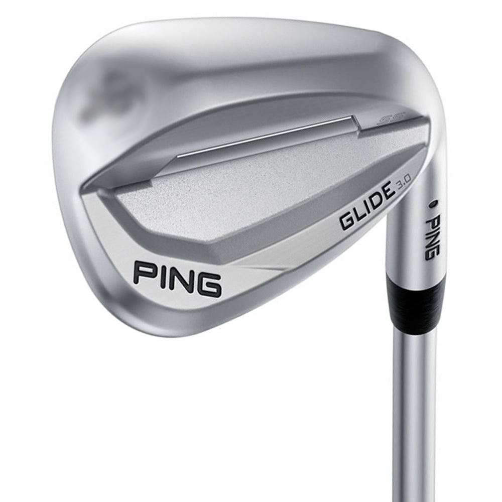 PING GLIDE 3.0 ウェッジ 50° 56° 2本セット - クラブ