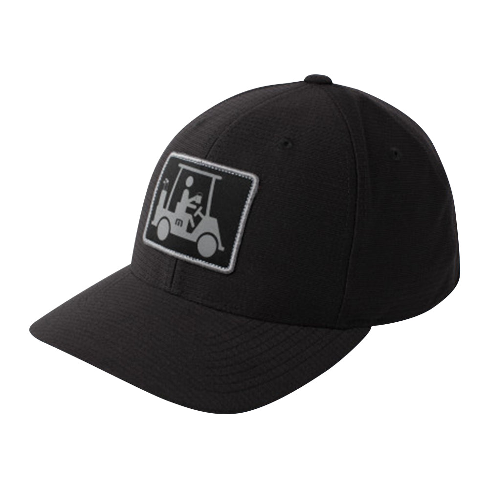 TravisMathew El Capitan Golf Cap 2020