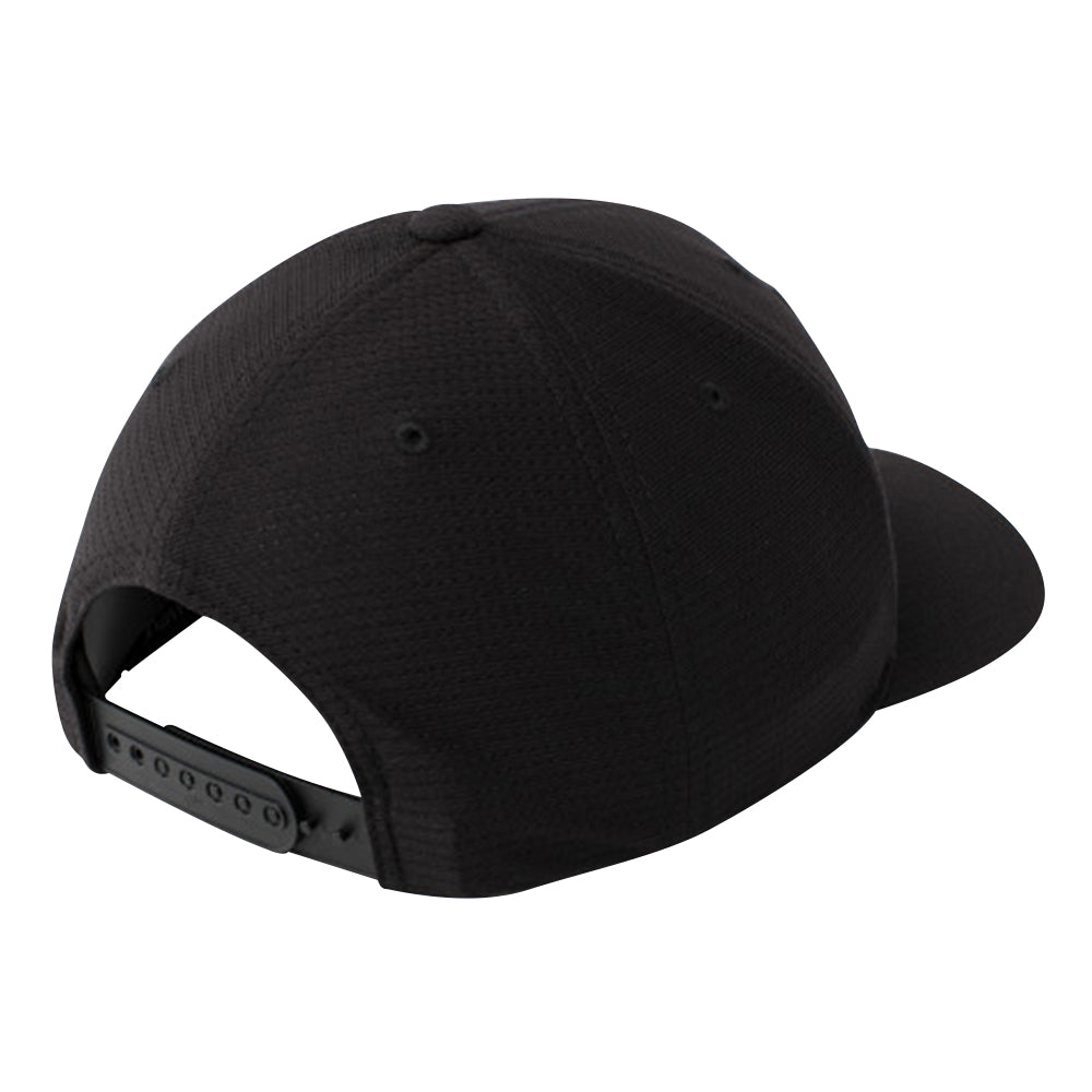 TravisMathew El Capitan Golf Cap 2020