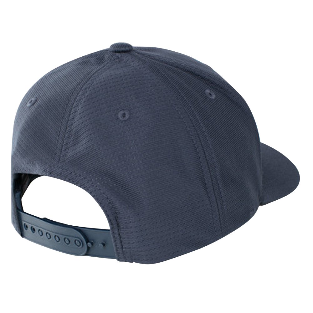 TravisMathew El Capitan Golf Cap 2020