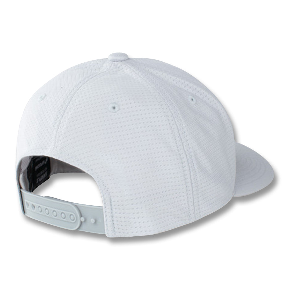 TravisMathew El Capitan Golf Cap 2020