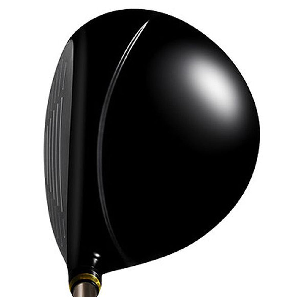 PRGR Super Egg Fairway Wood 2018 Women