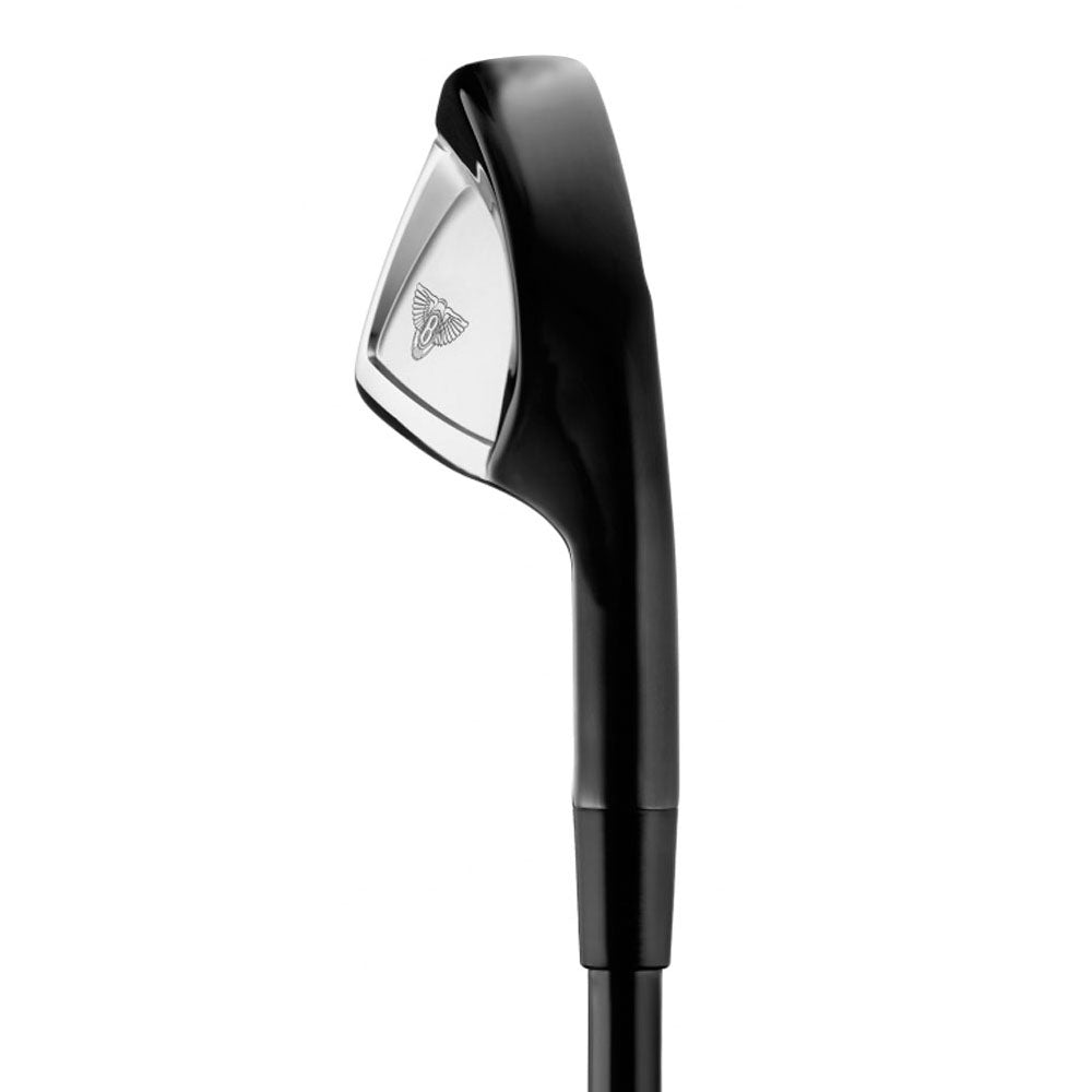 Bentley Golf BC1 Cavity Iron Set 2021 Women