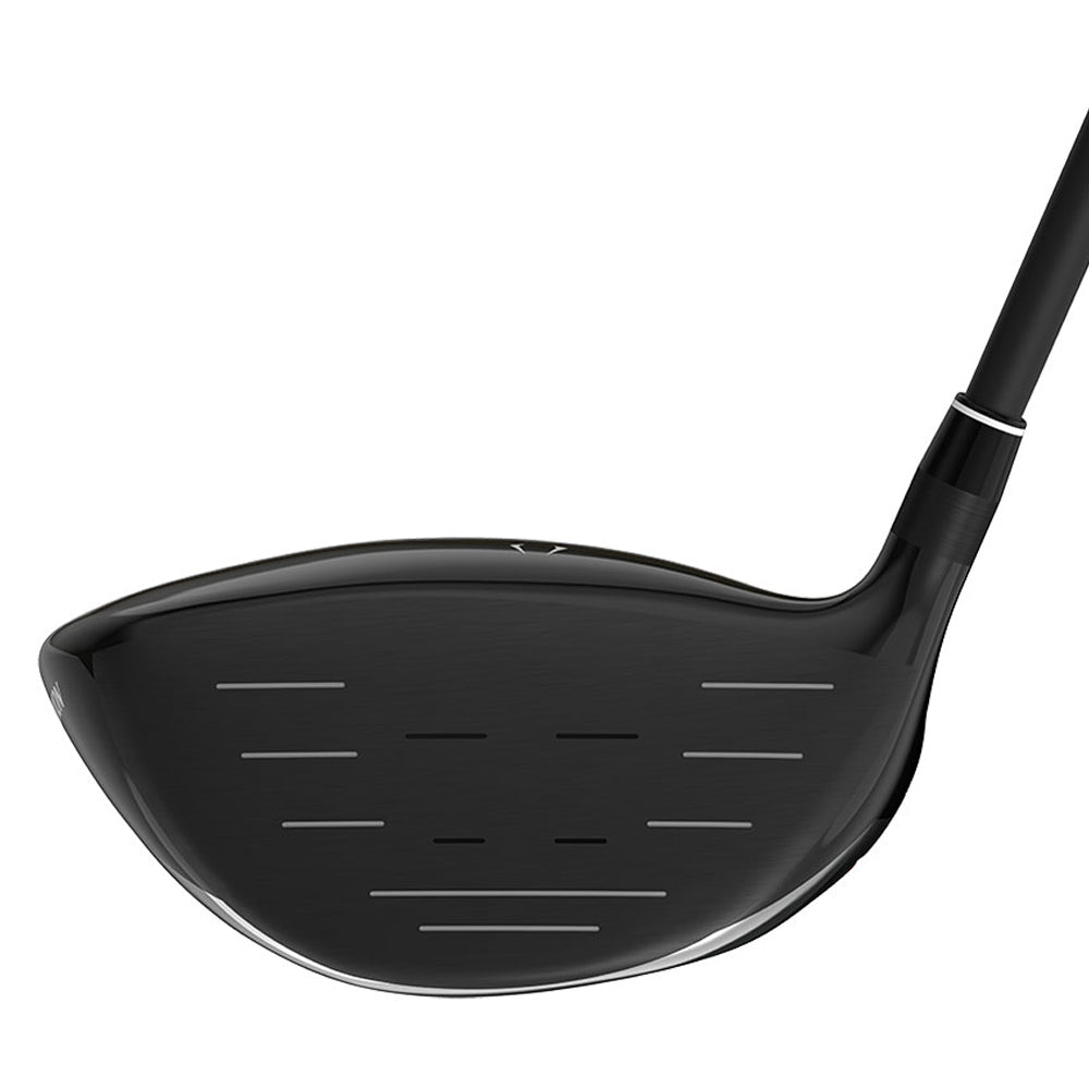 Srixon Z 585 Driver 460cc 2018