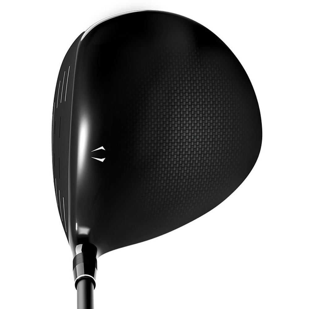 Srixon Z 585 Driver 460cc 2018