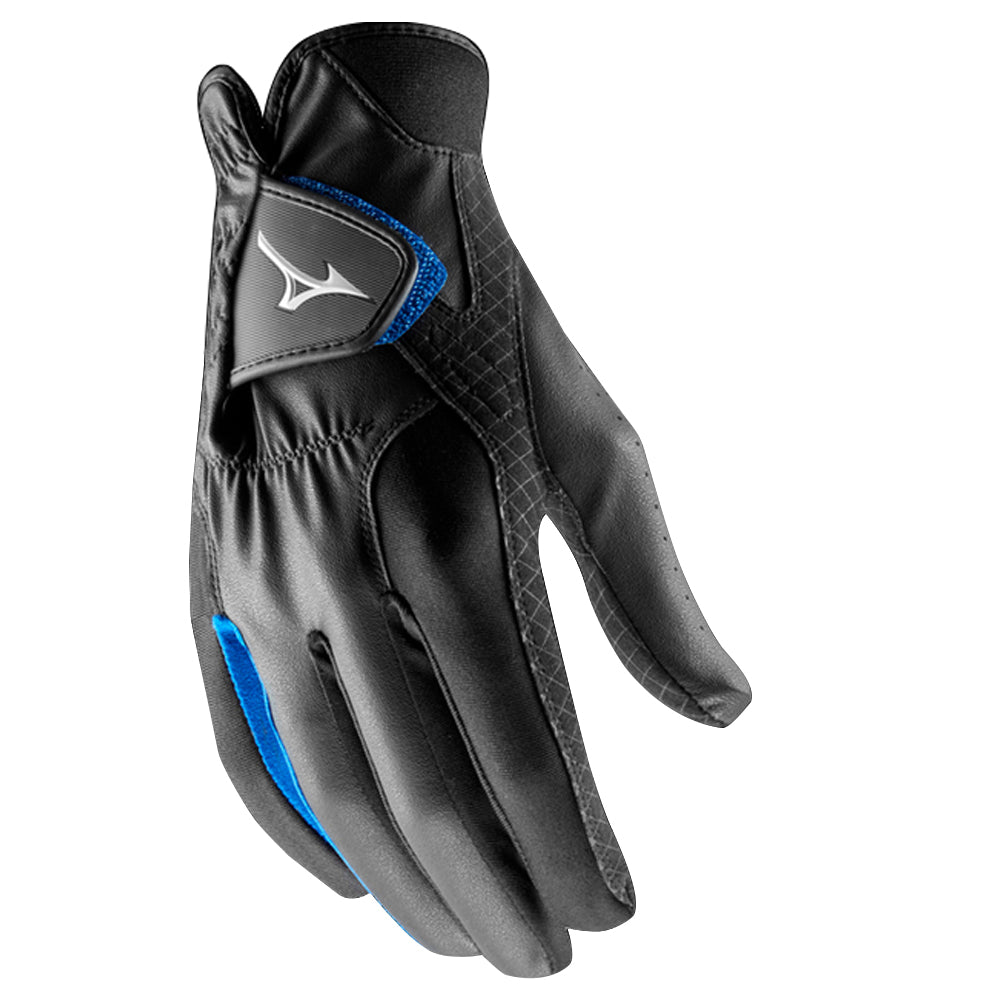 Mizuno Rainfit Golf Gloves Pair 2019