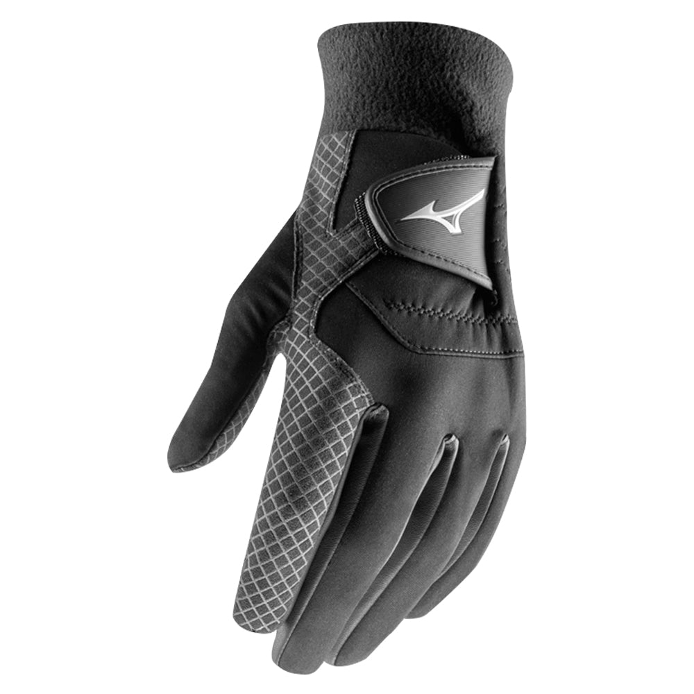 Mizuno Thermagrip Golf Gloves Pair 2019