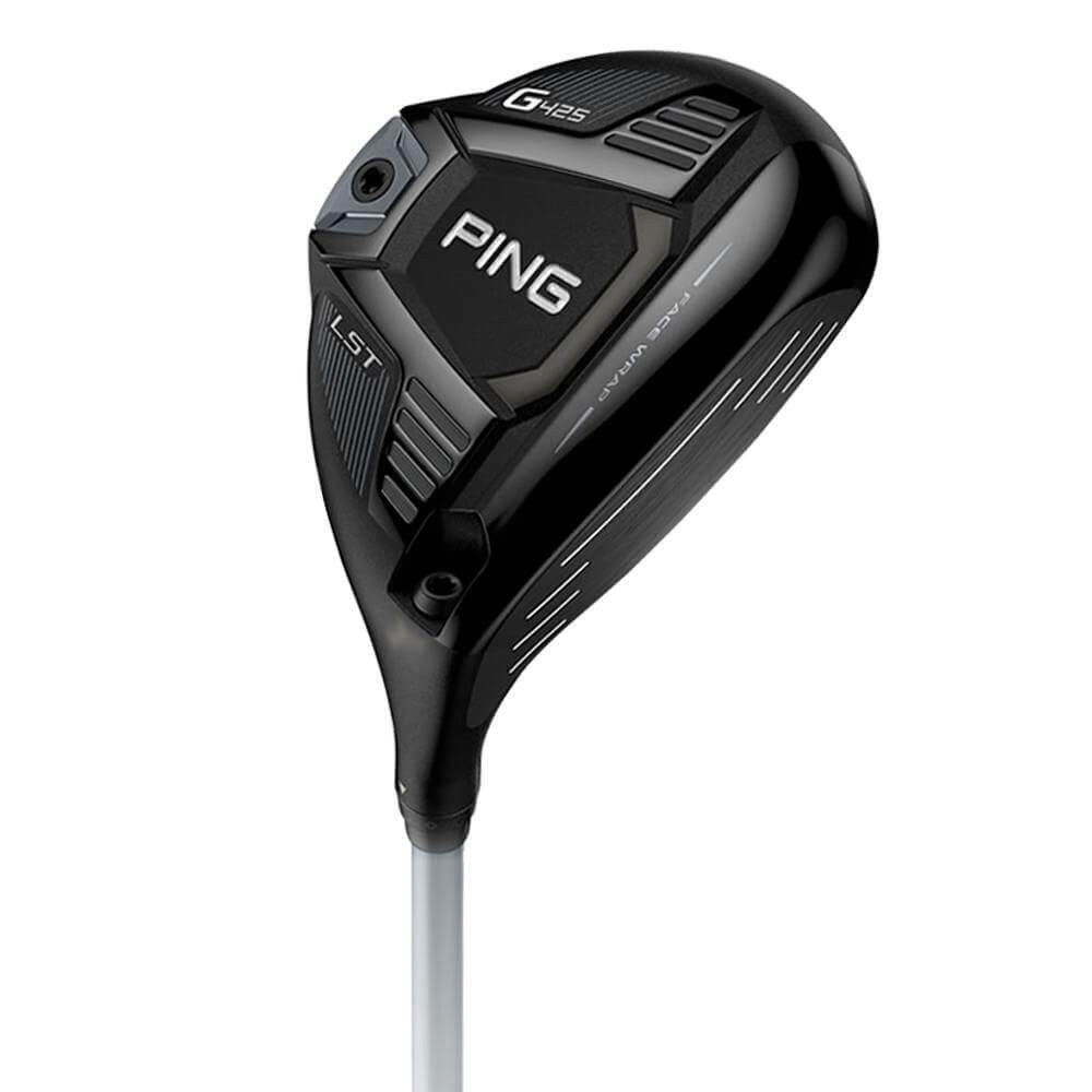 PING G425 LST Custom Fairway Wood