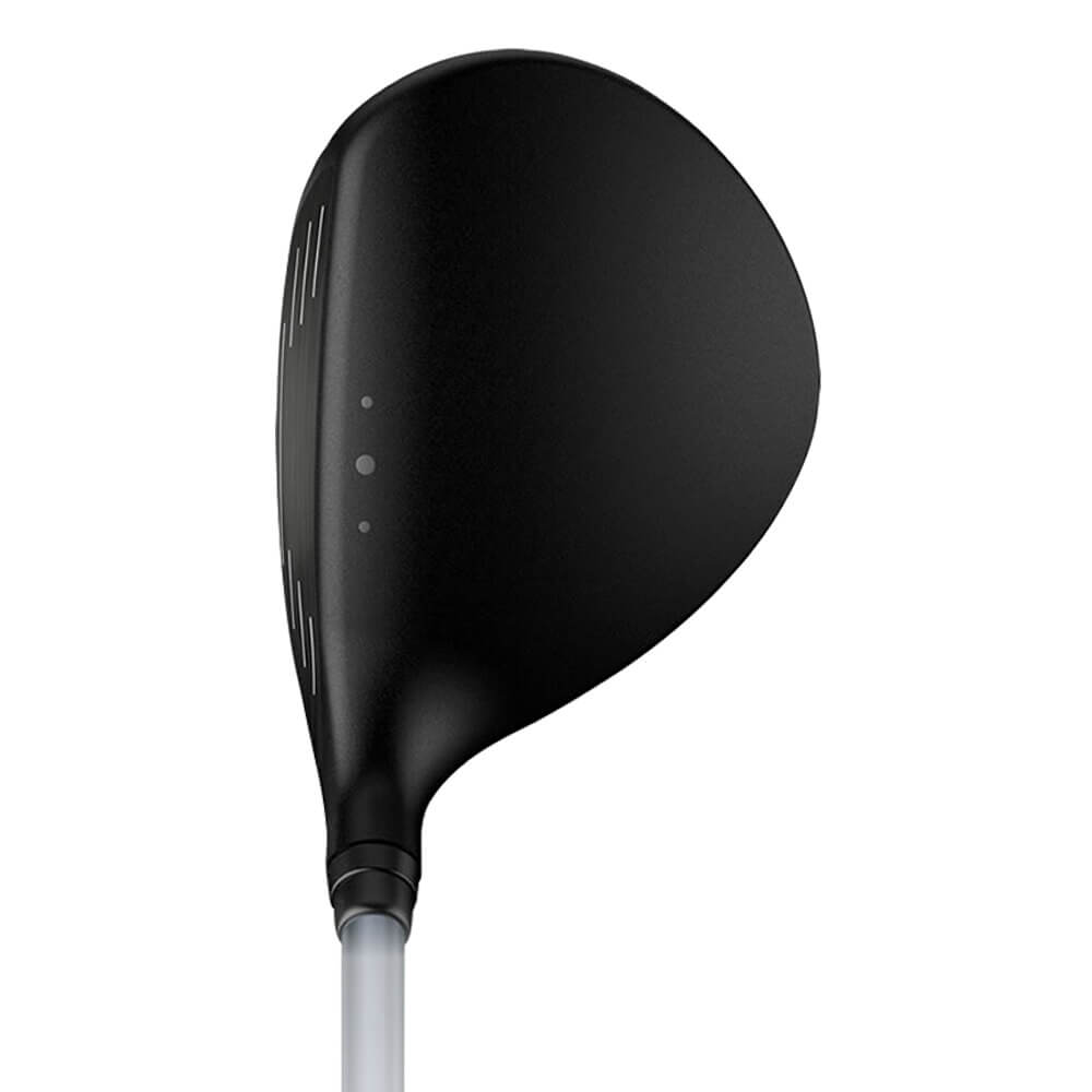 PING G425 LST Custom Fairway Wood