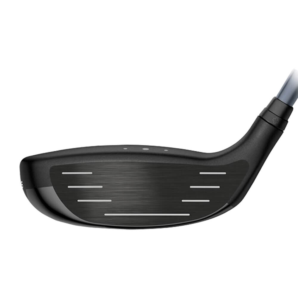 PING G425 LST Custom Fairway Wood – Golfio