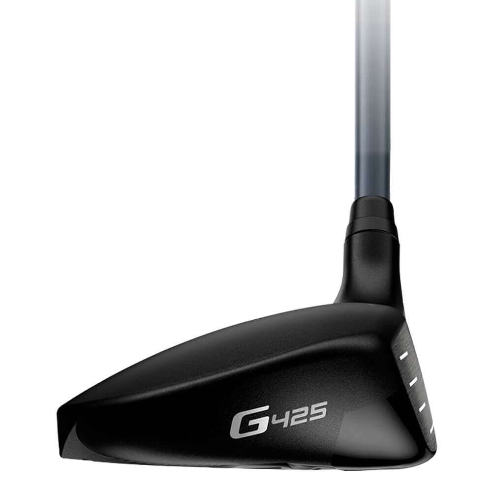 PING G425 LST Custom Fairway Wood