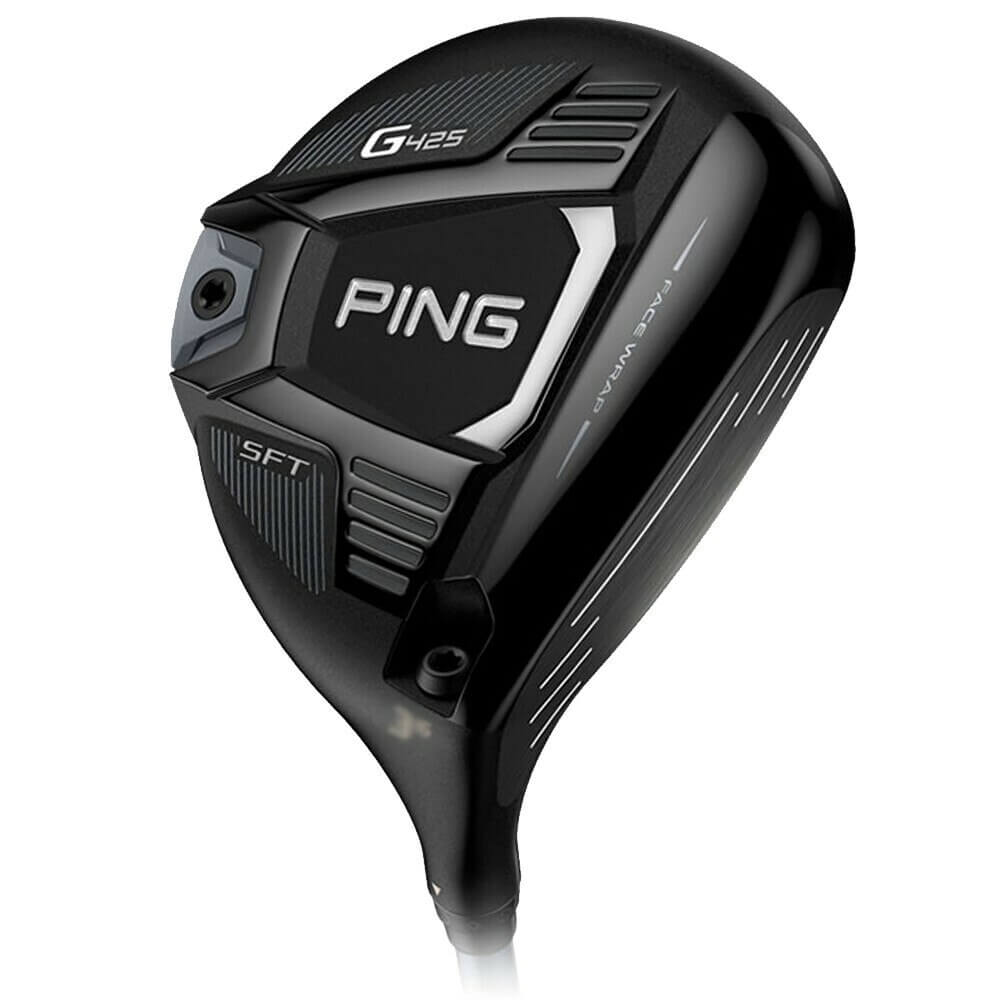 PING G425 SFT Custom Fairway Wood