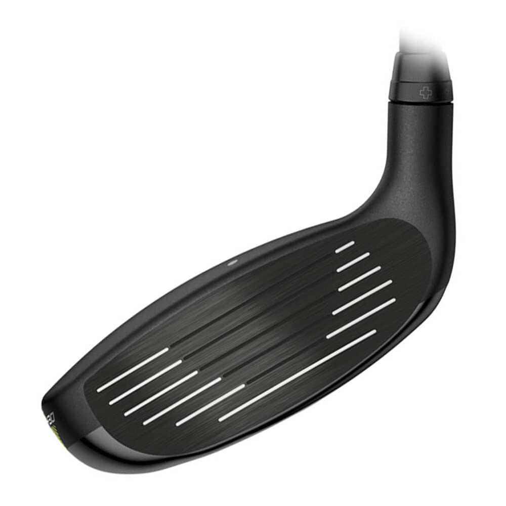 PING G430 Custom Hybrid