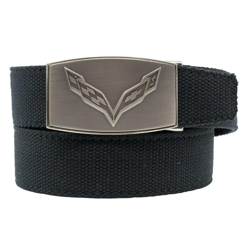 Nexbelt Golf Belt 2019