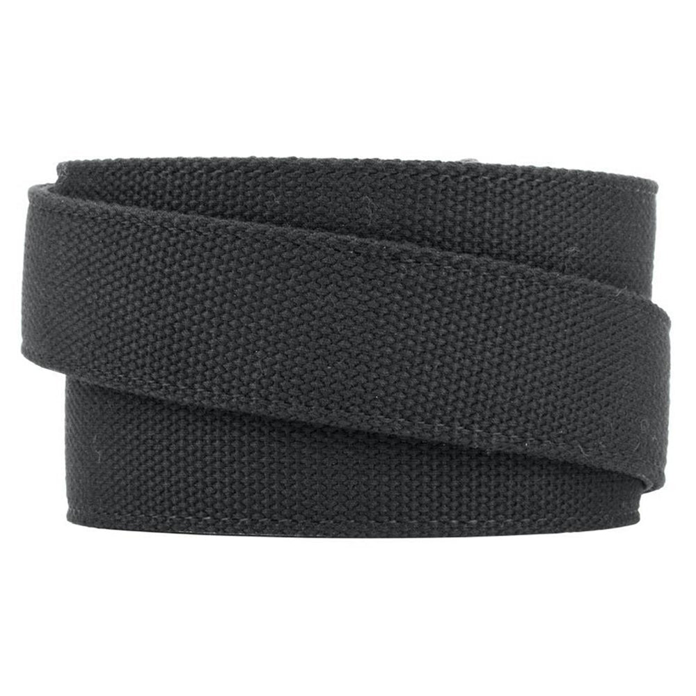 Nexbelt Golf Belt 2019