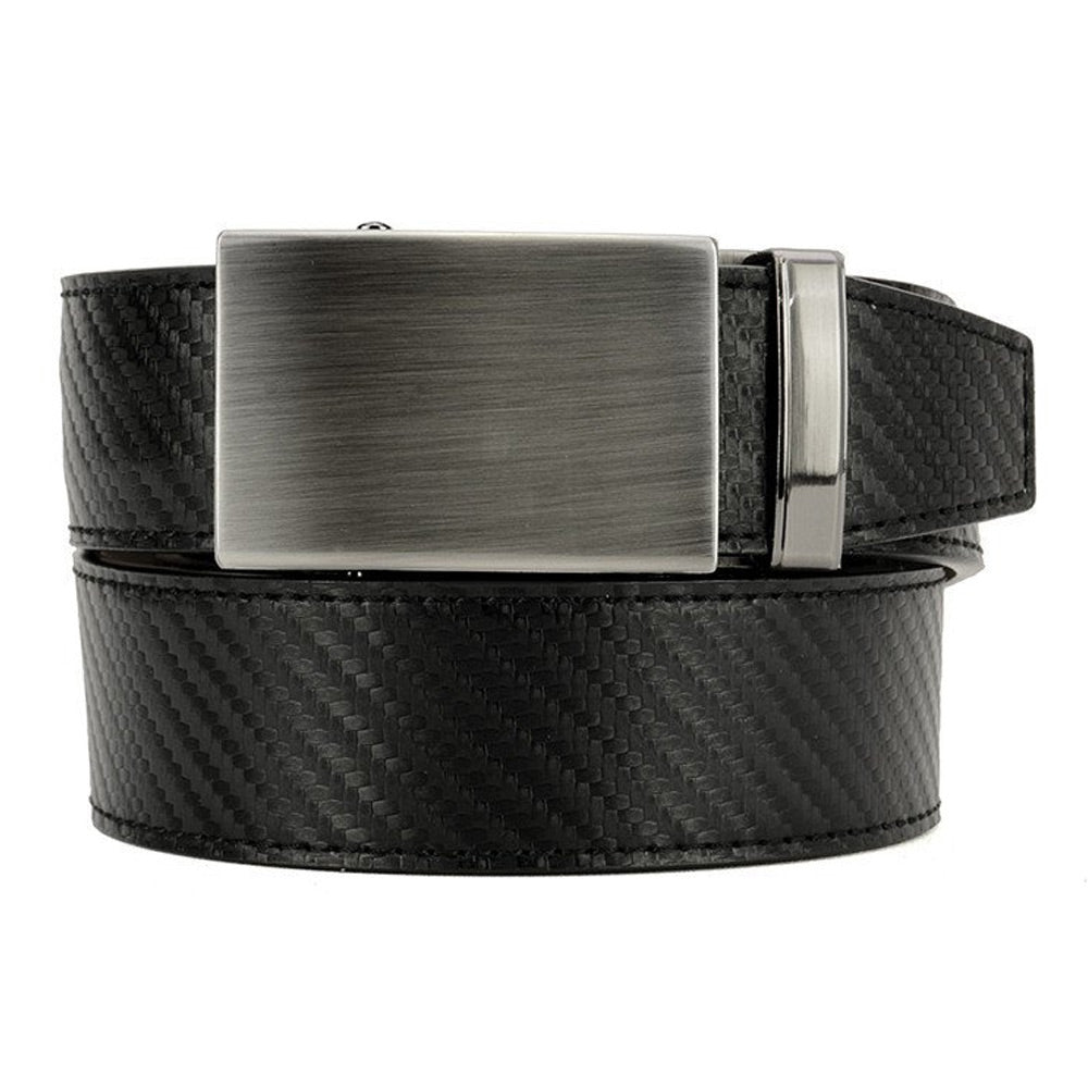 Nexbelt Golf Belt 2019