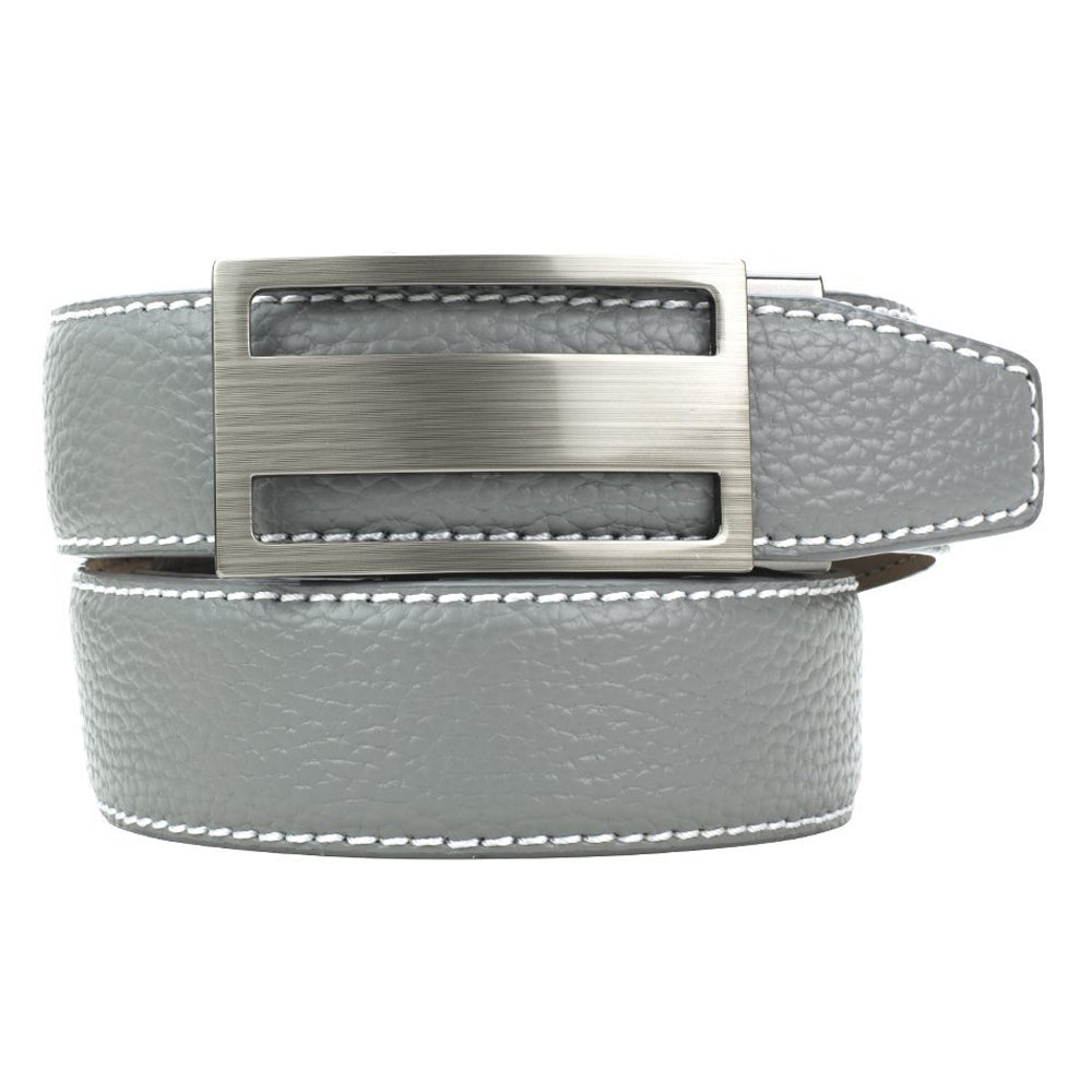 Nexbelt Golf Belt 2019