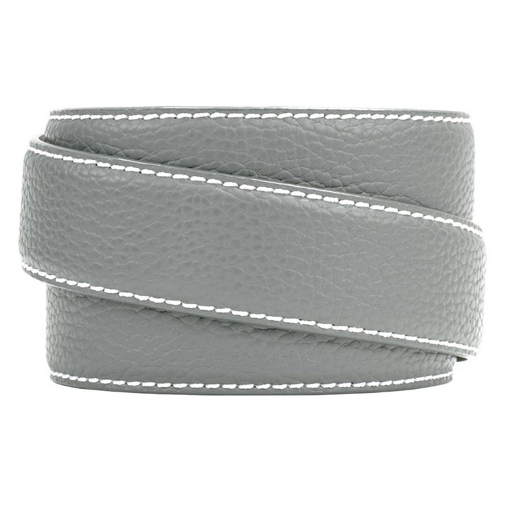 Nexbelt Golf Belt 2019