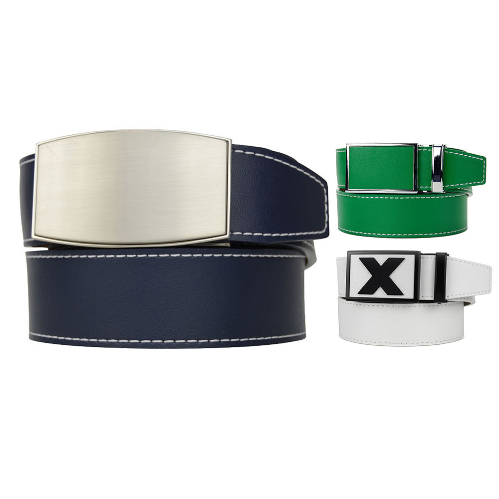 Nexbelt Golf Belt 2019