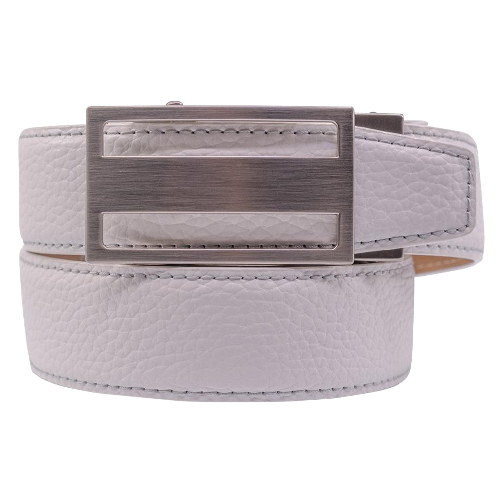 Nexbelt Golf Belts 2019