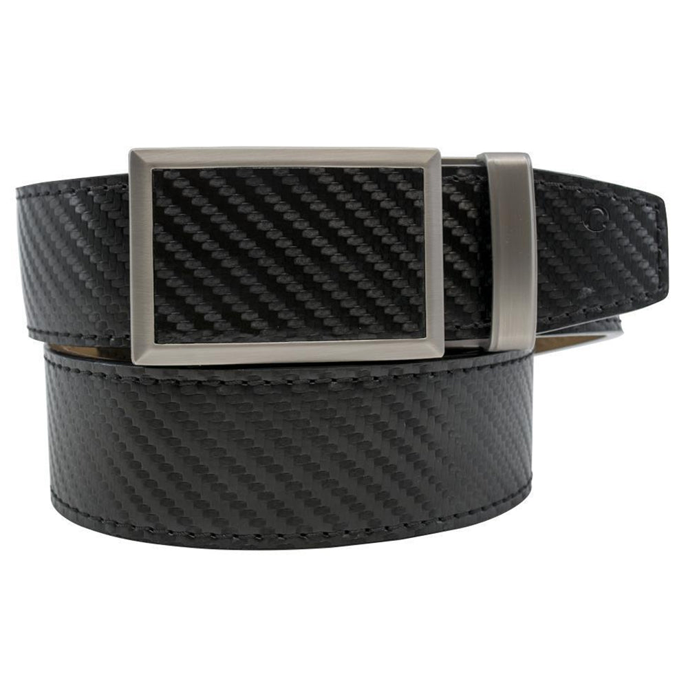 Nexbelt Golf Belts 2019