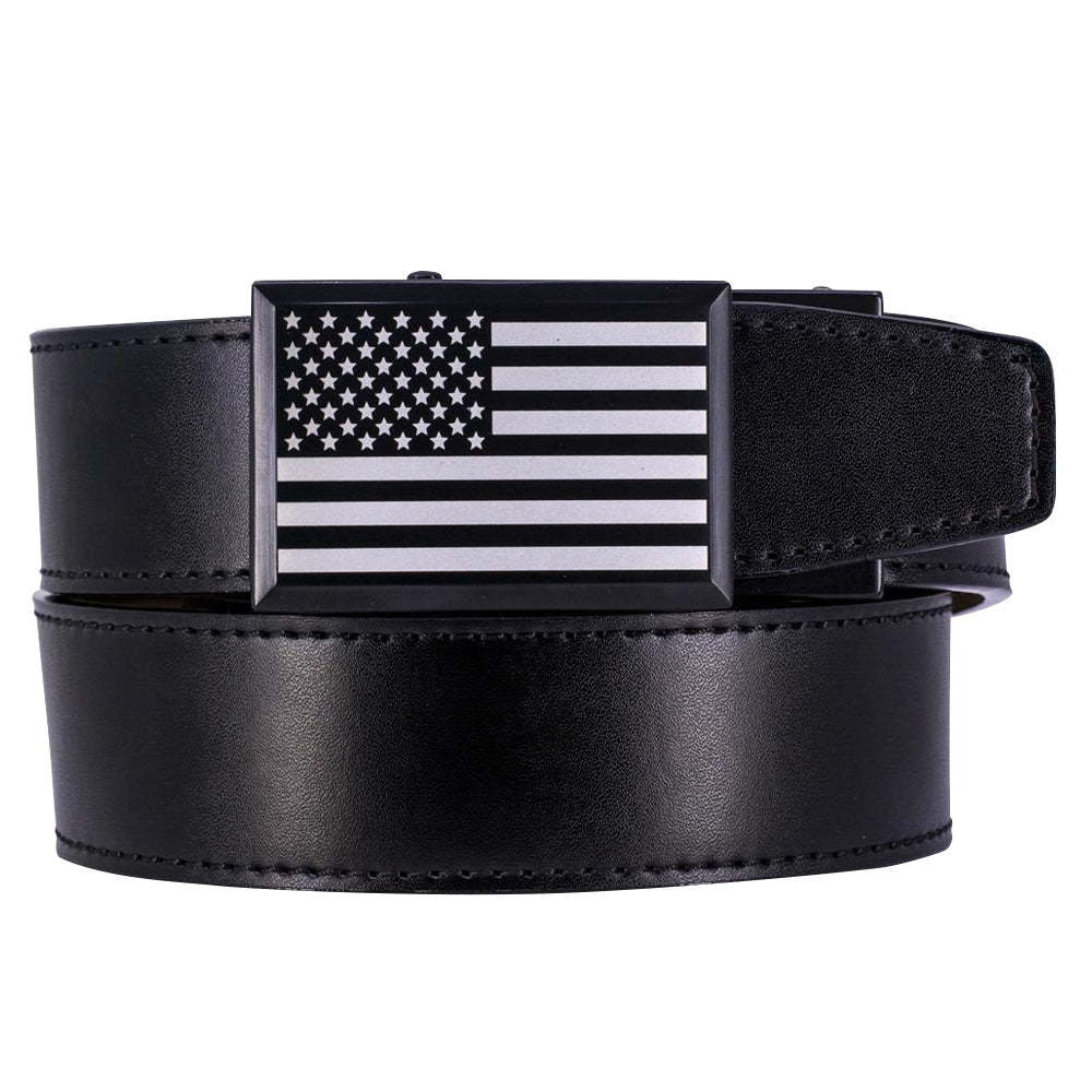 Nexbelt Golf Belts 2019